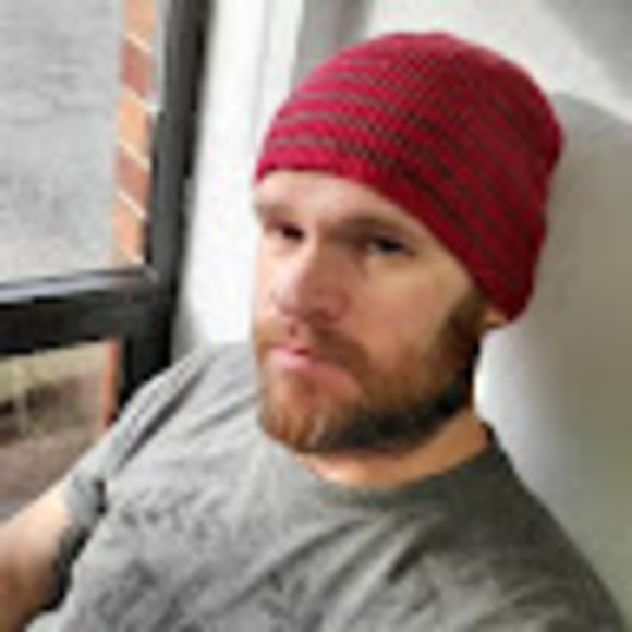 Meet your Posher, Craig - Picture 1 of 1